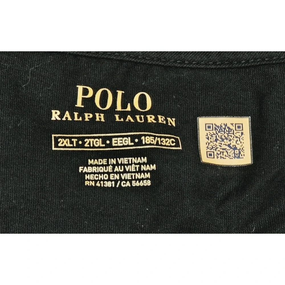 Polo Ralph Lauren polo ralph